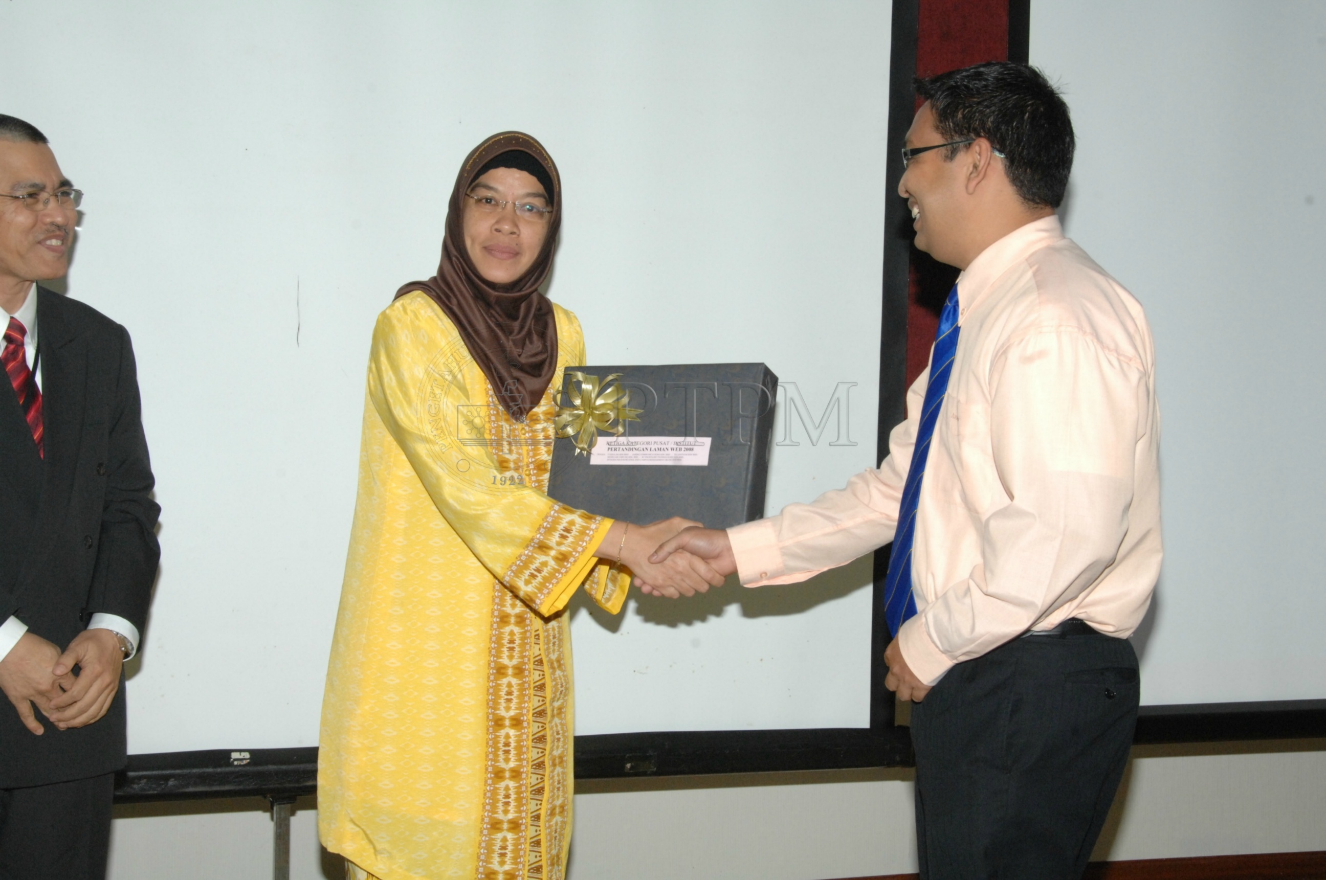 PTPM 08 91 kik DSC 0126